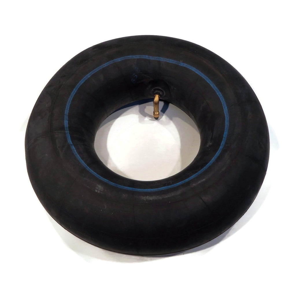 4-Pack Tire Inner Tube 13x5.00-6 with TR87 L-Stem E367270