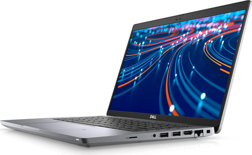 14" FHD Business Laptop, i5, 16GB DDR4 RAM, 512GB SSD M454