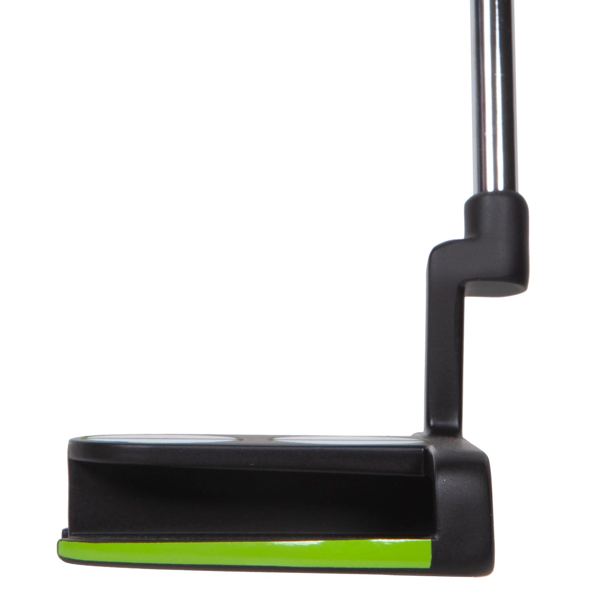 Golf Putter Y370