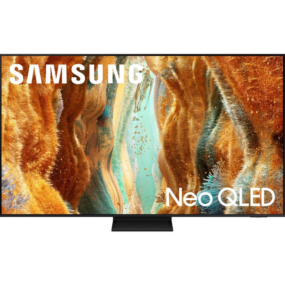 65 inch 4K Mini LED Smart TV S73542