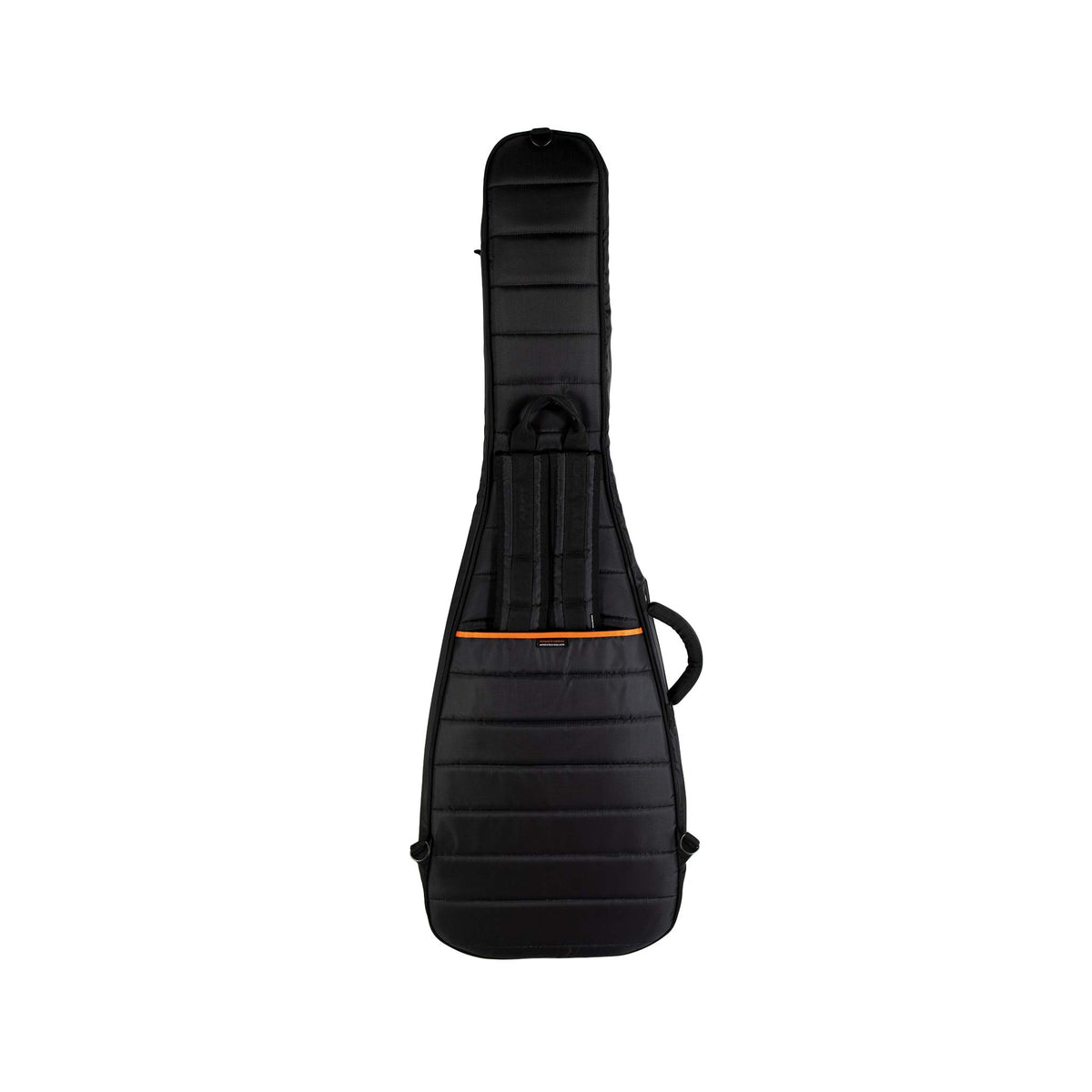 Electric Guitar Case U3762