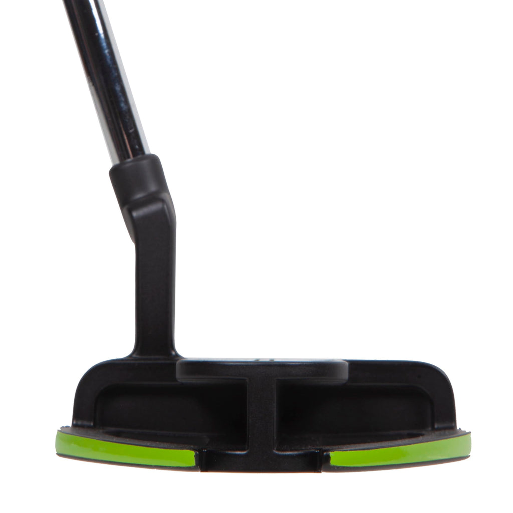 Golf Putter Y370