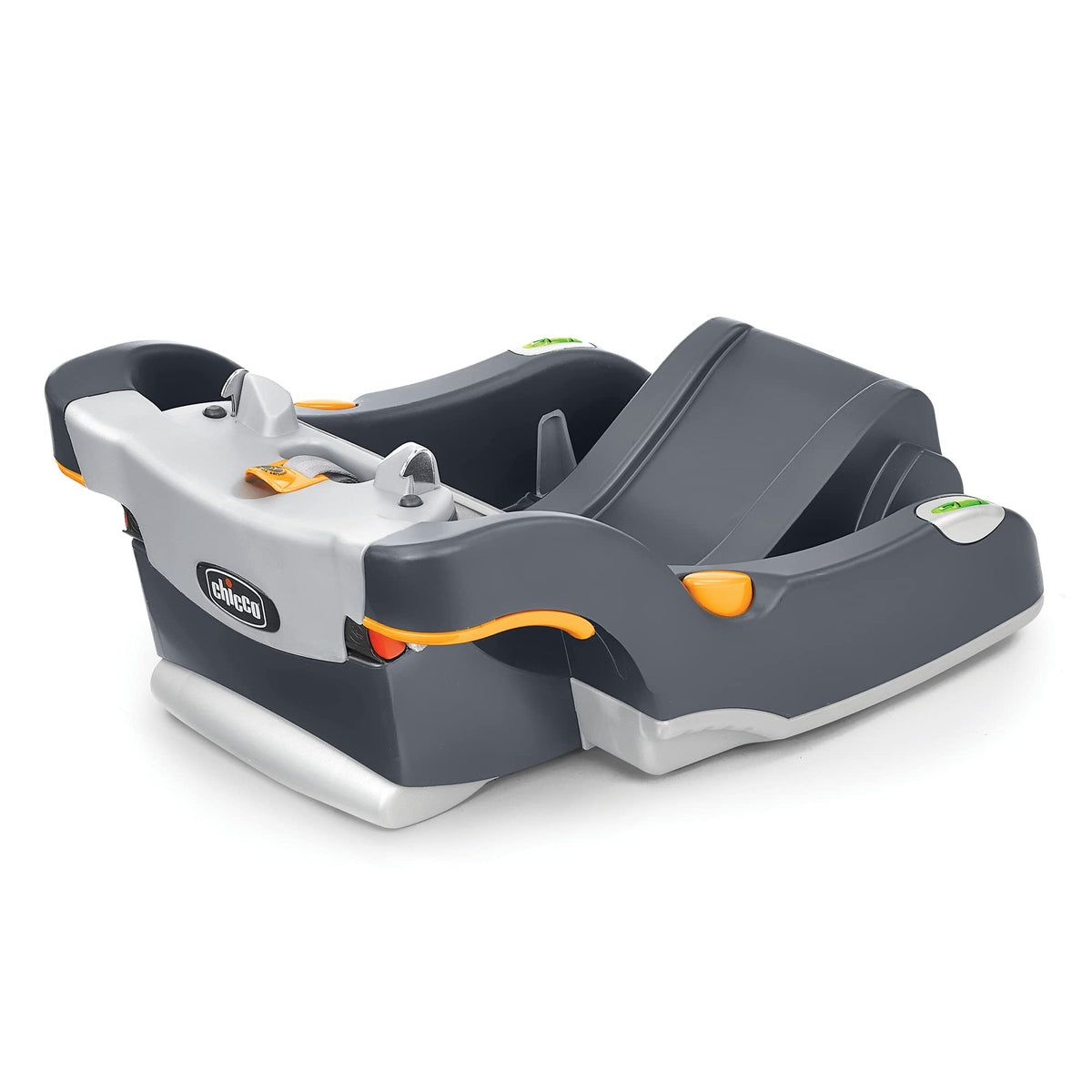 Rear-Facing Infant Car Seat Base V87639