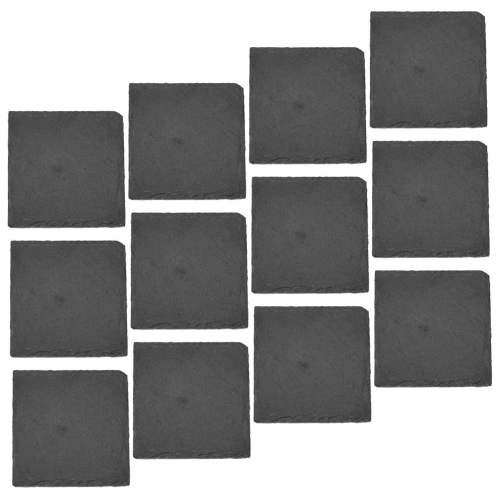 Natural Coasters I519441