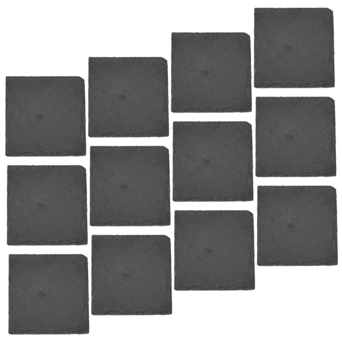 Natural Coasters I519441