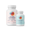 Prenatal Essentials 30 Servings B265654