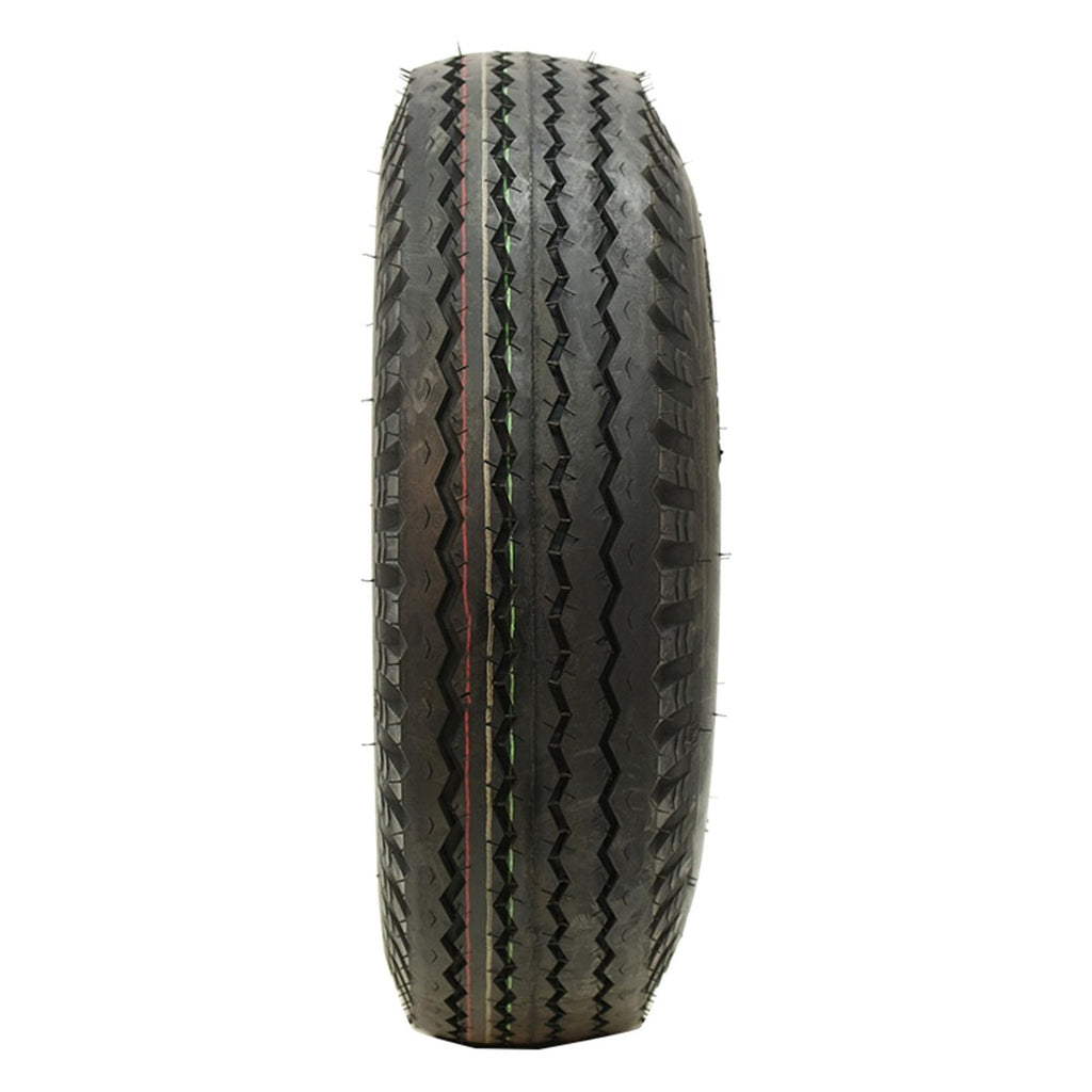 530-12 6PLY Tire T95513