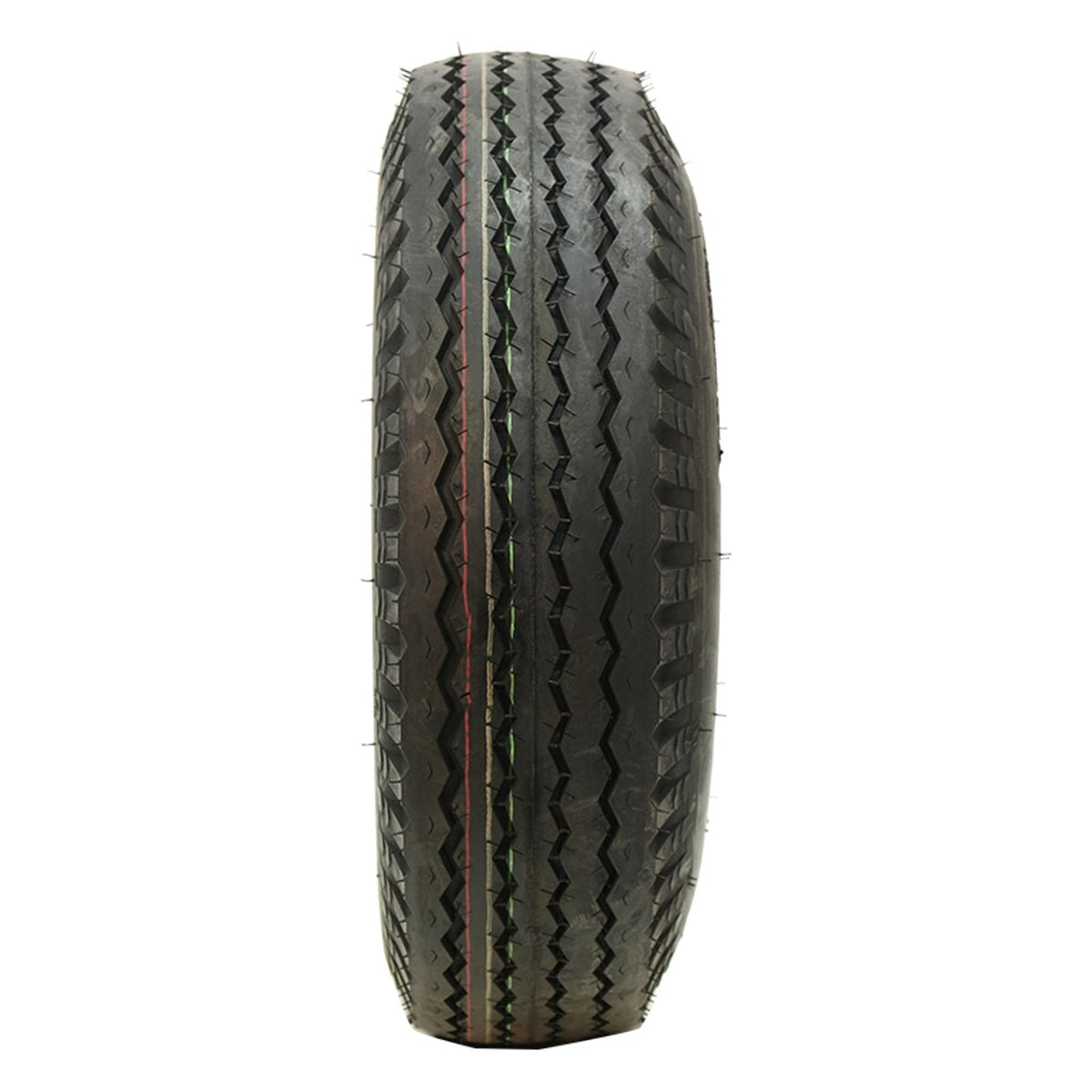 530-12 6PLY Tire T95513