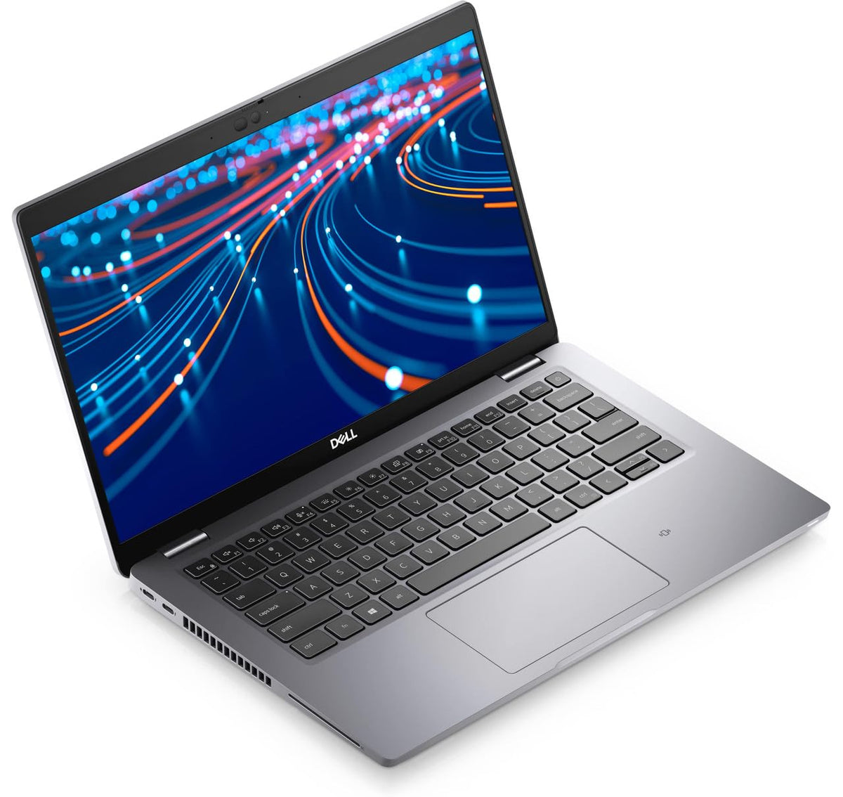 14" FHD Business Laptop, i5, 16GB DDR4 RAM, 512GB SSD M454