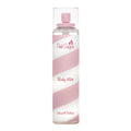 Pink Sugar Eau de Toilette Perfume Z368