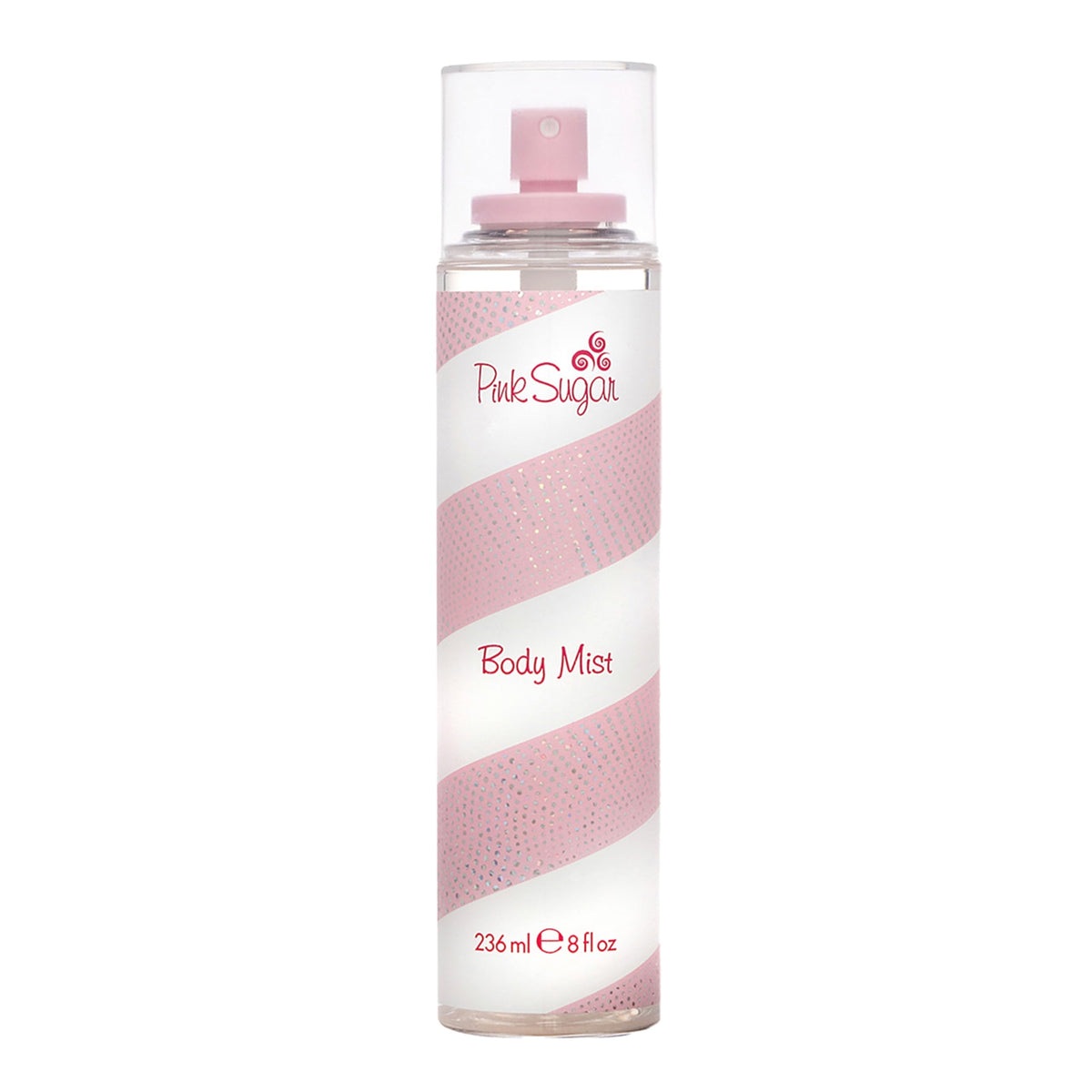 Pink Sugar Eau de Toilette Perfume Z368
