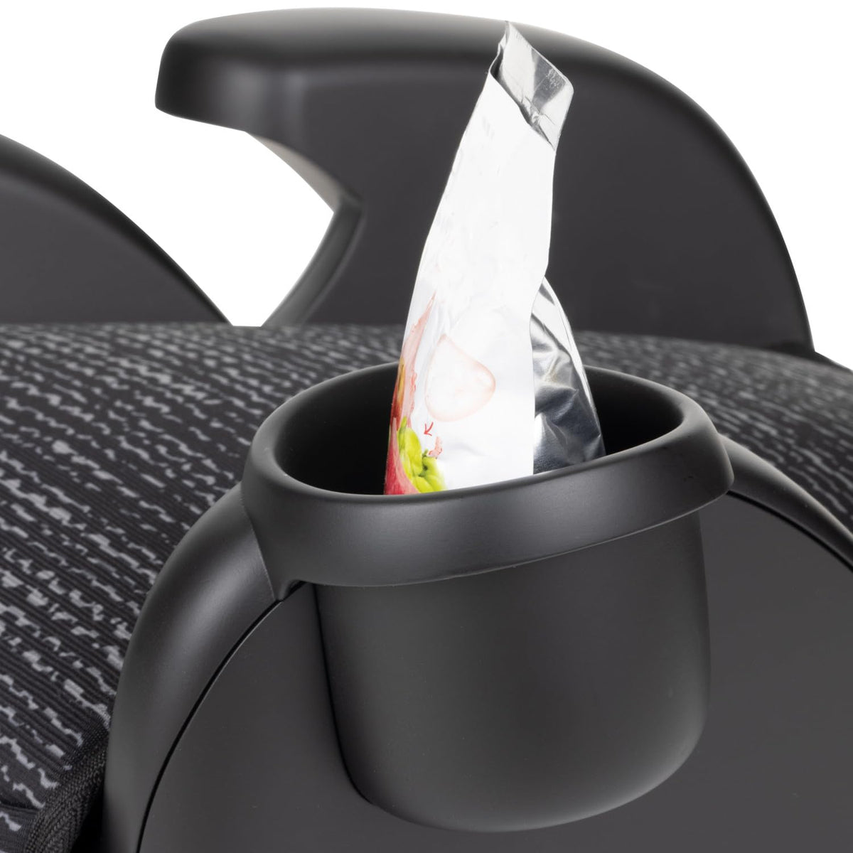 No Back Booster Car Seat B1084