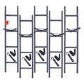 Climbing Ladder D533690