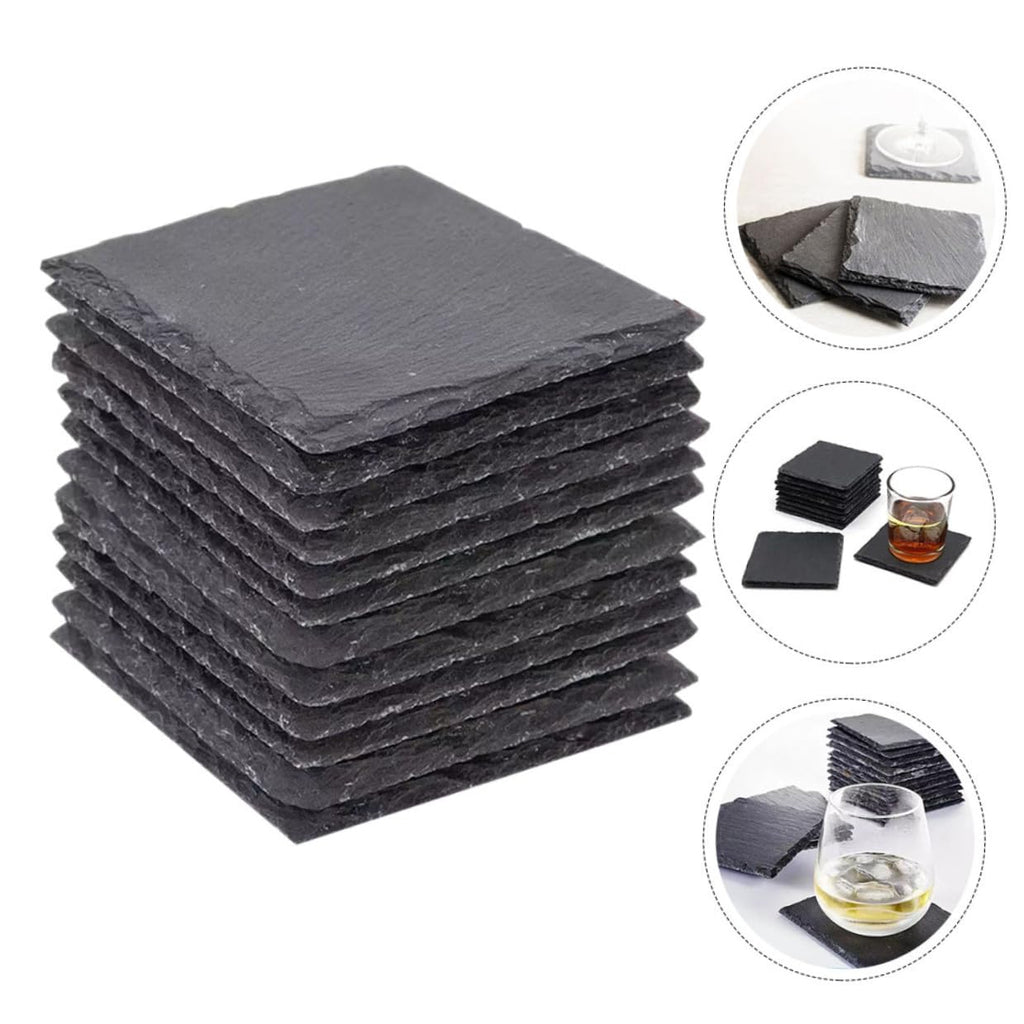 Natural Coasters I519441