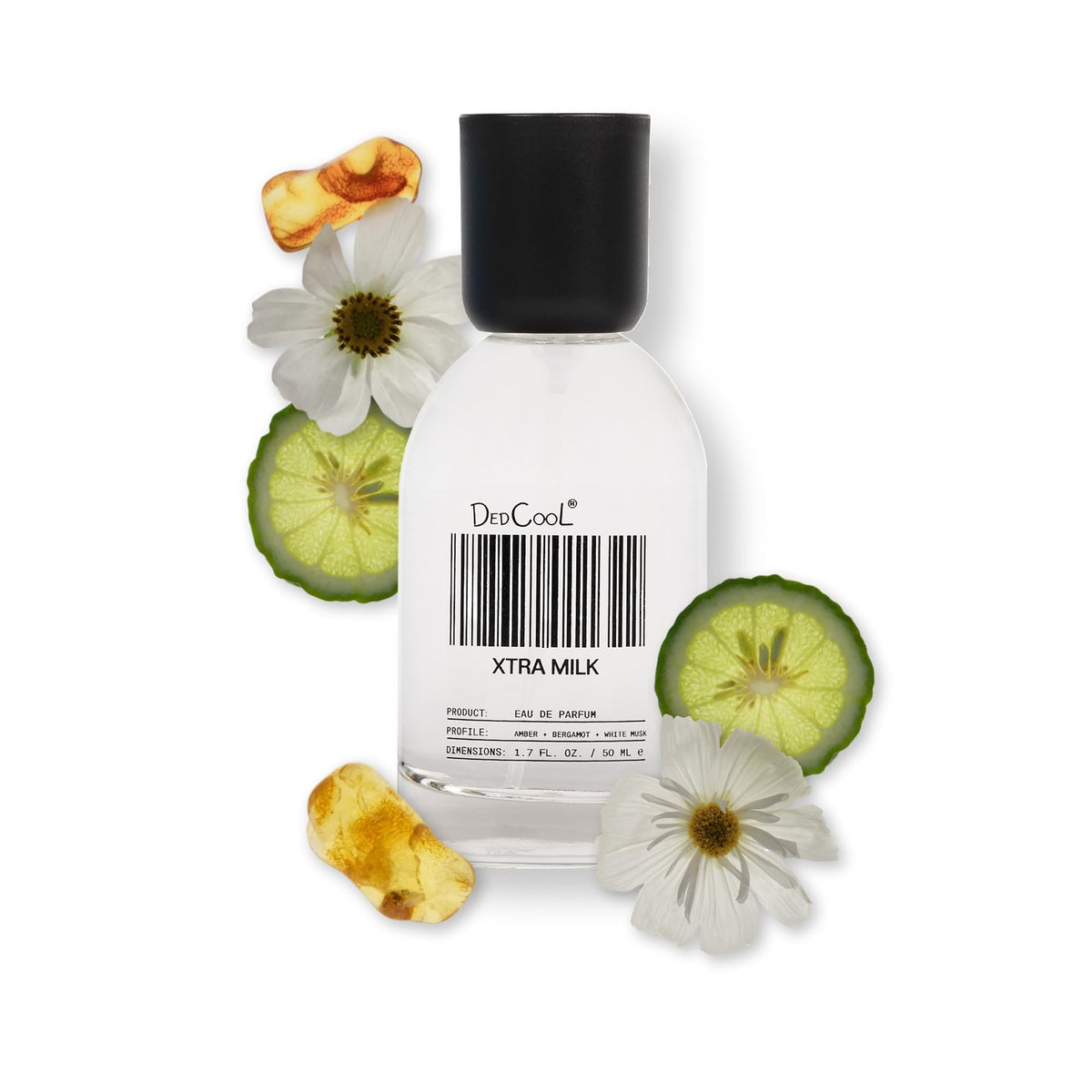 Eau de Parfum 1.7 fl oz P836412