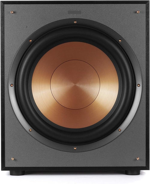 200 Watt Subwoofer M18414