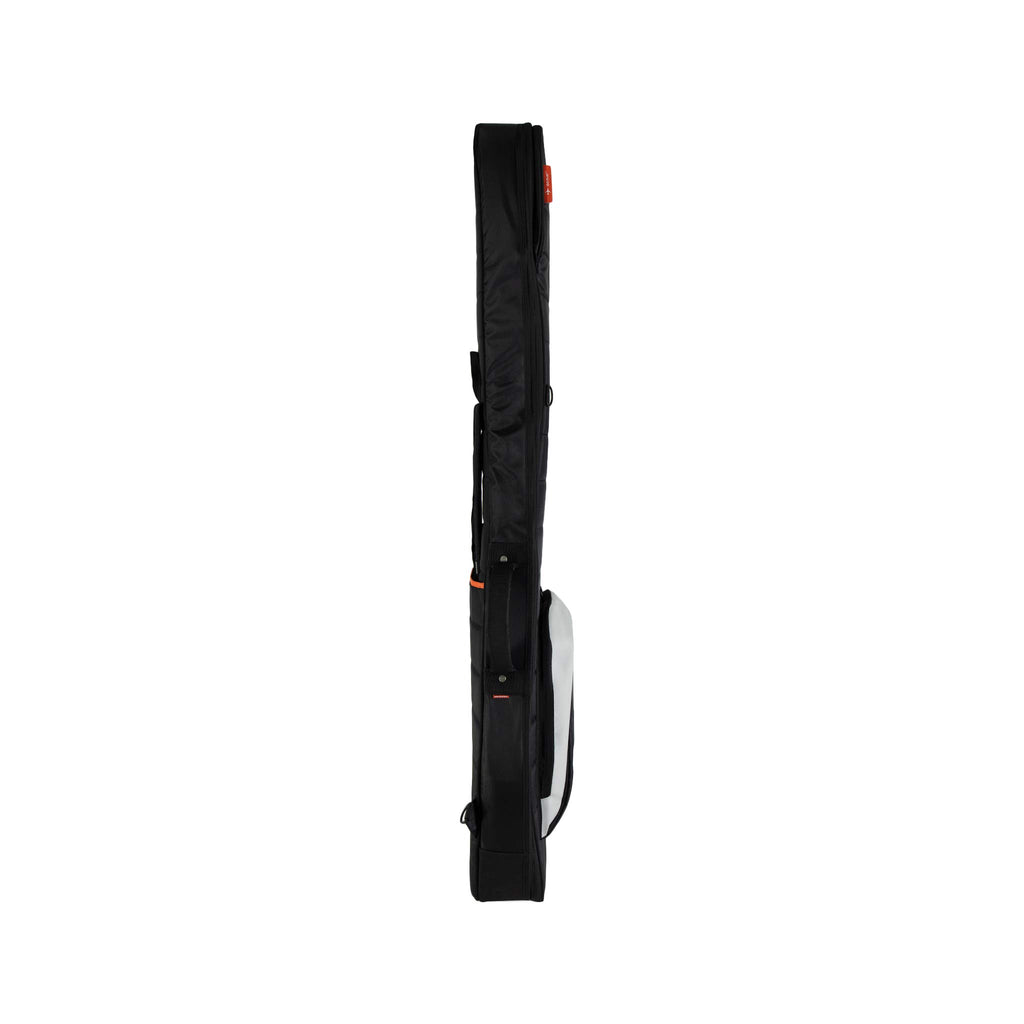 Electric Guitar Case U3762