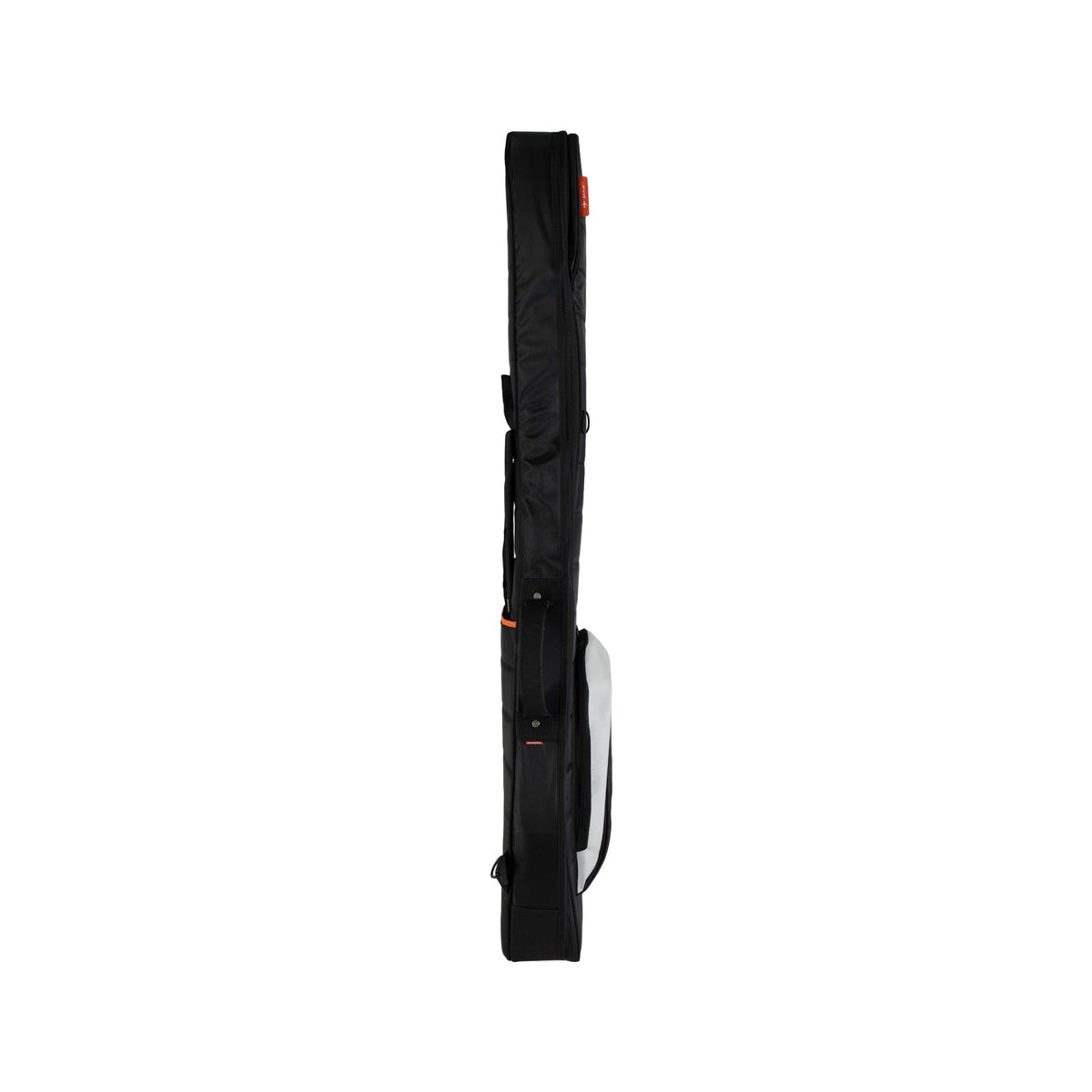 Electric Guitar Case U3762