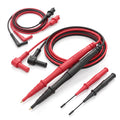 HVAC Silicone Test Lead Kit D651
