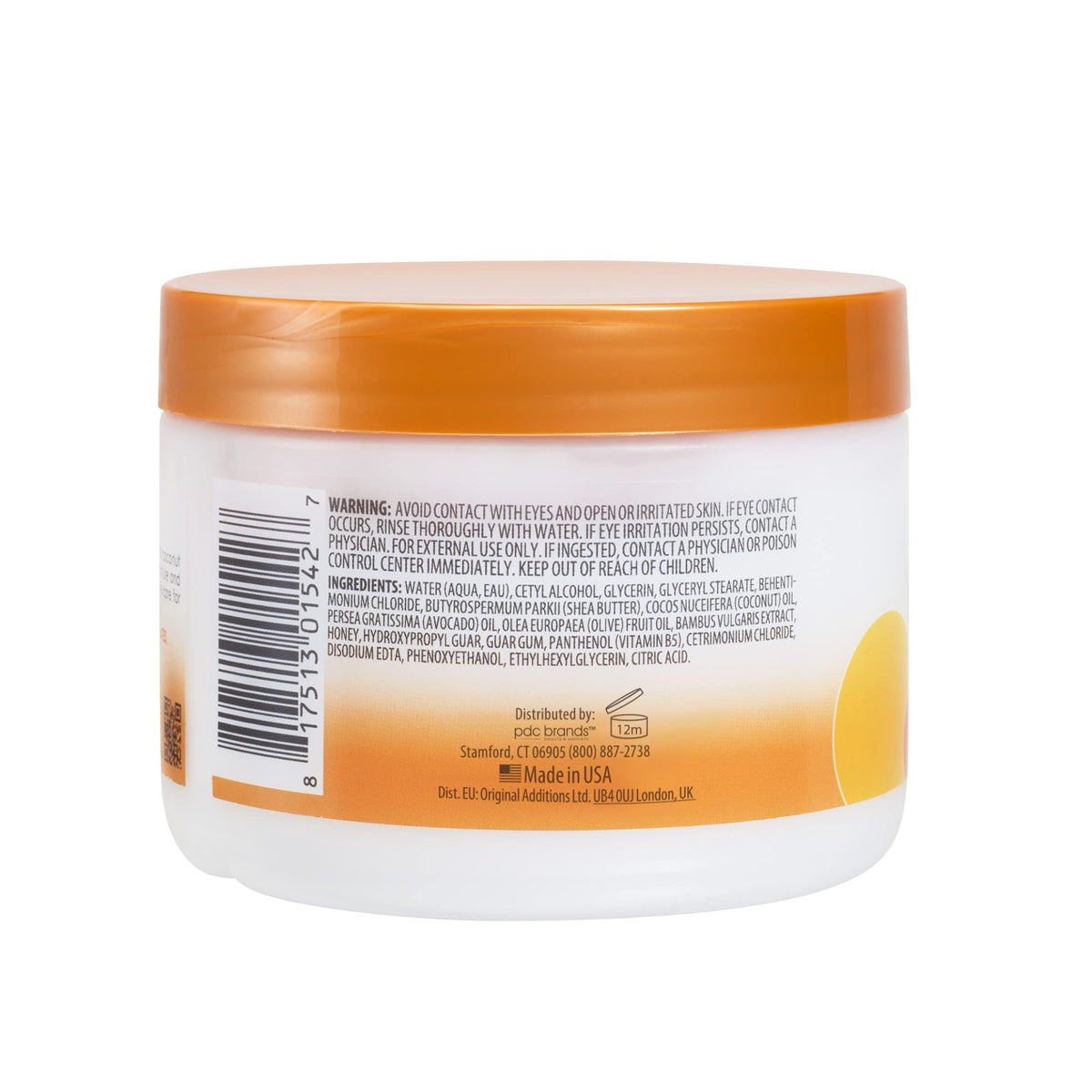 Kids Leave-In Conditioner, 10 oz. H882