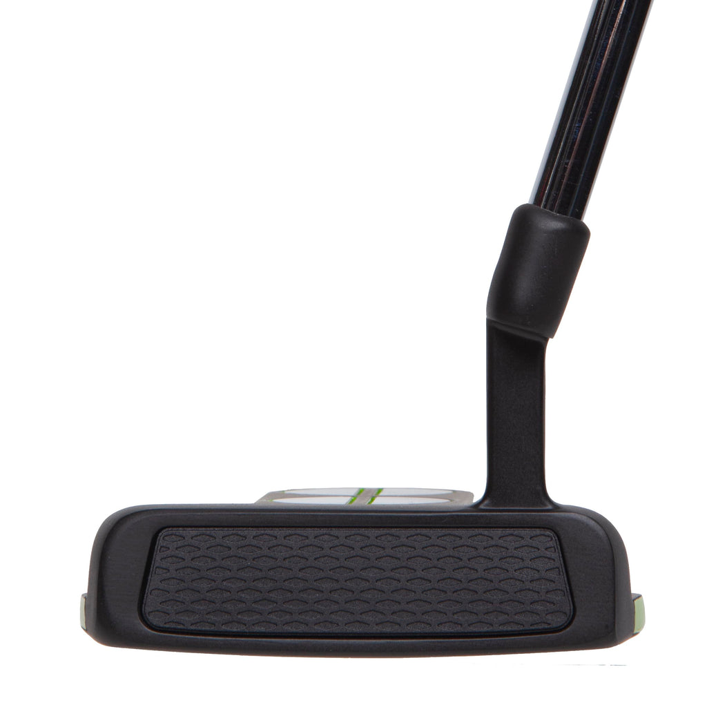 Golf Putter Y370