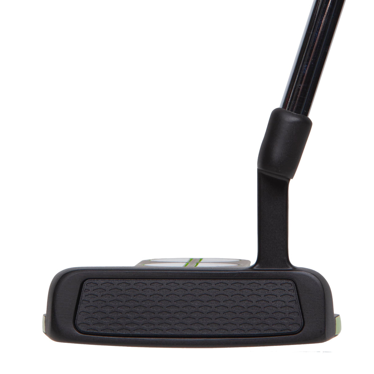 Golf Putter Y370