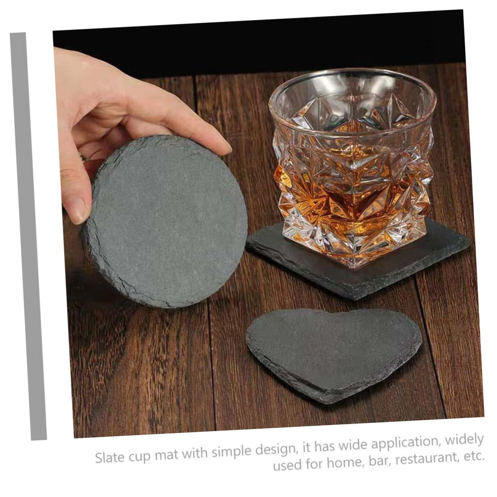 Natural Coasters I519441