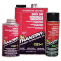 Rubberized Undercoating Gallon Y5280