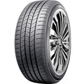 All Season 205/65R15 94H Passenger Tire O6712