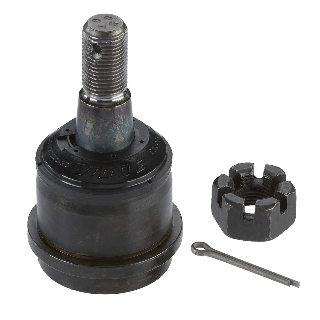 Front Upper Suspension Ball Joint A248782