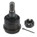 Front Upper Suspension Ball Joint A248782