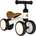4-Wheel Baby Balance Bike K410