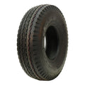 530-12 6PLY Tire T95513