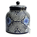 Ceramic Tabletop Water Dispenser P51387