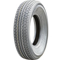 205/75R15 All Season 10 Ply Tire J23095