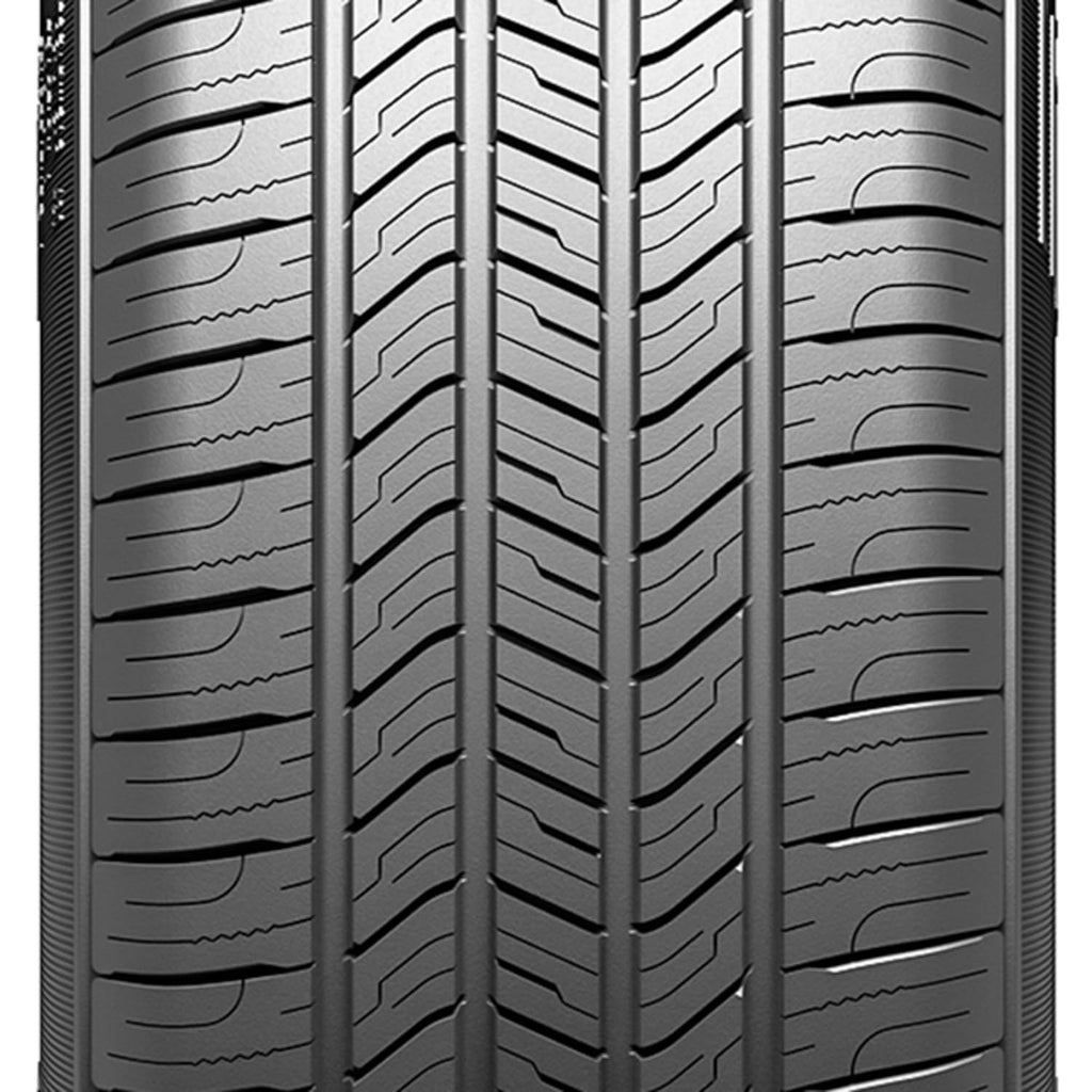 All Season 205/65R15 94H Passenger Tire O6712