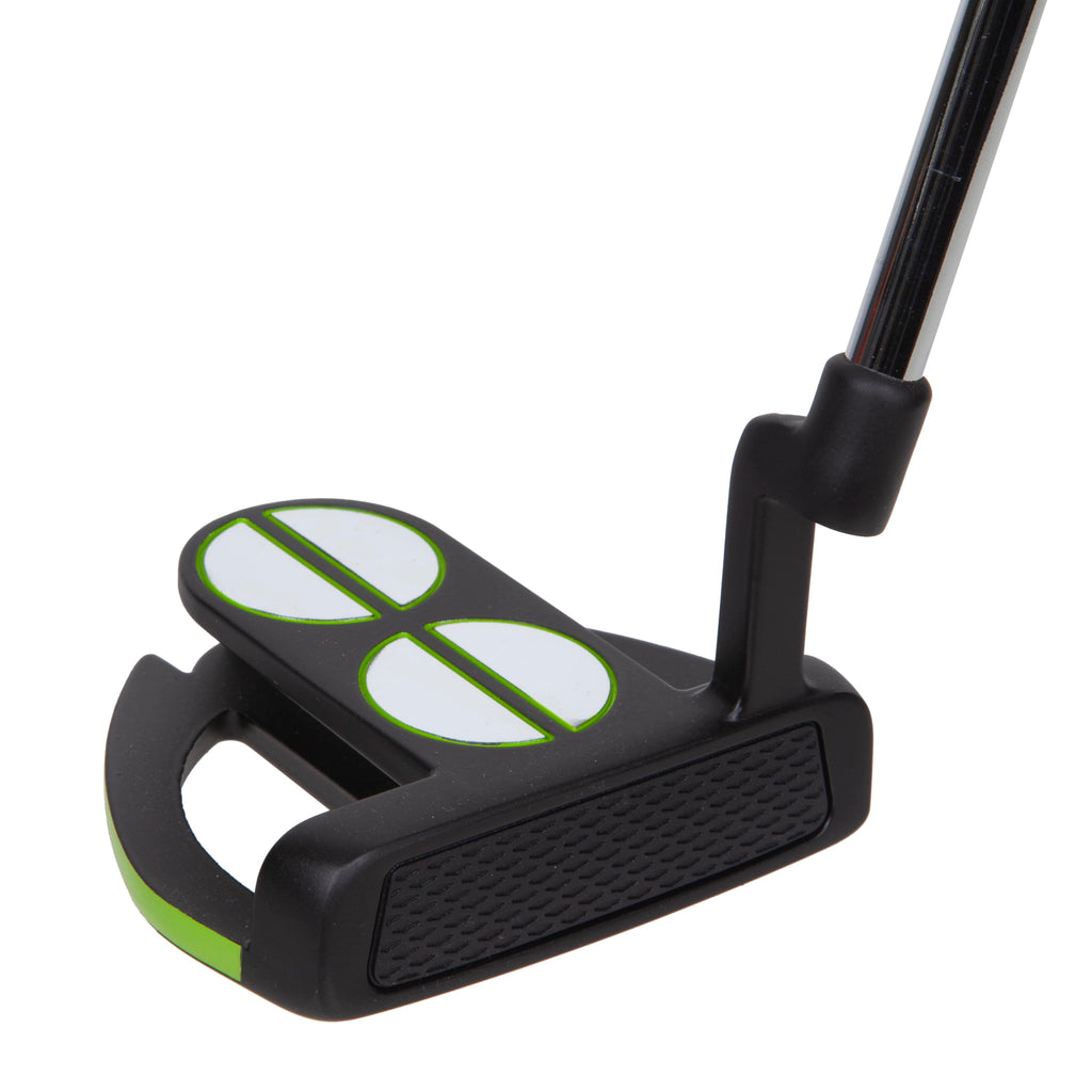 Golf Putter Y370