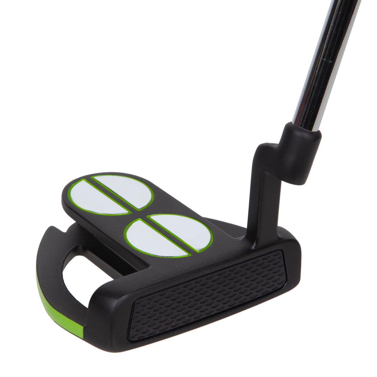 Golf Putter Y370