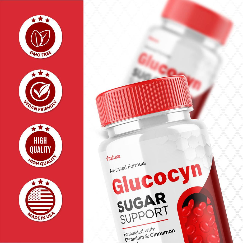 800MG 300 Capsules Supplement B8609
