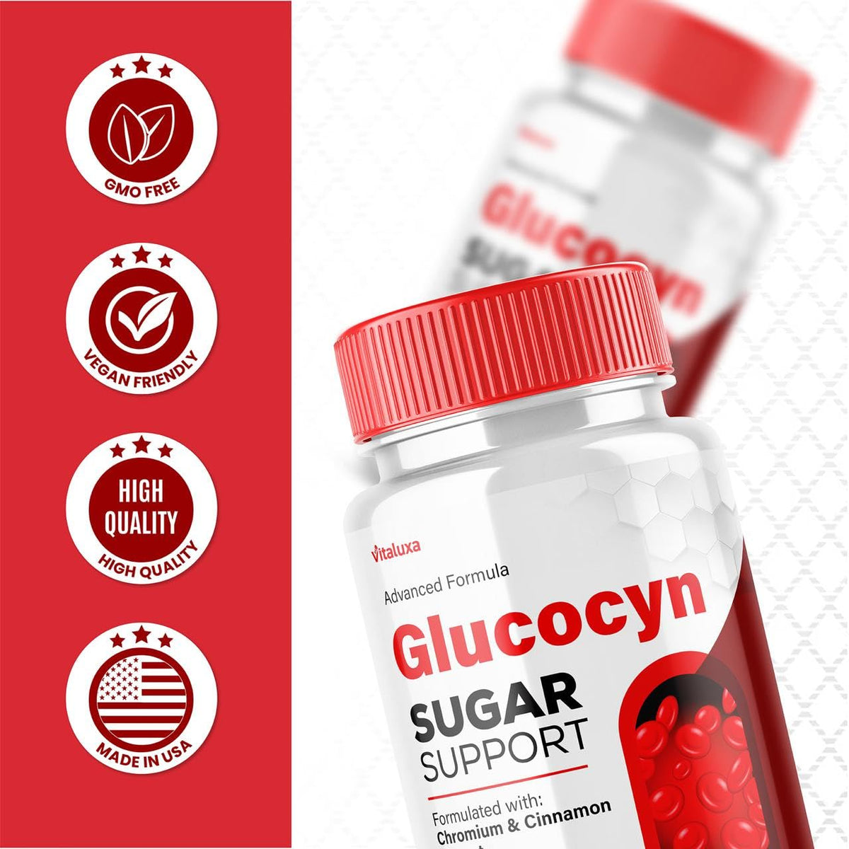 800MG 300 Capsules Supplement B8609