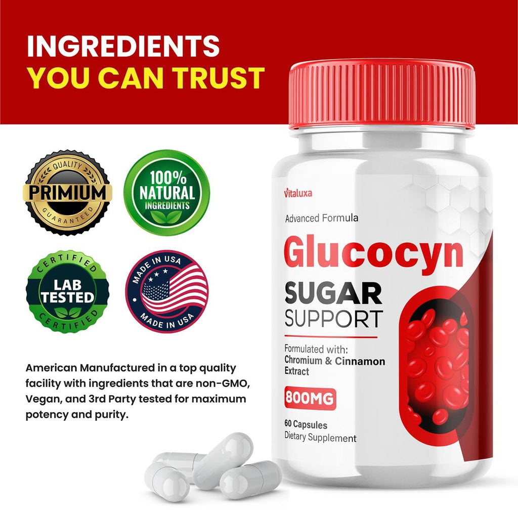 800MG 300 Capsules Supplement B8609