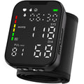 Wrist Blood Pressure Monitor H747446