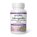 Ashwagandha 600 mg 30 Veg Caps D37761