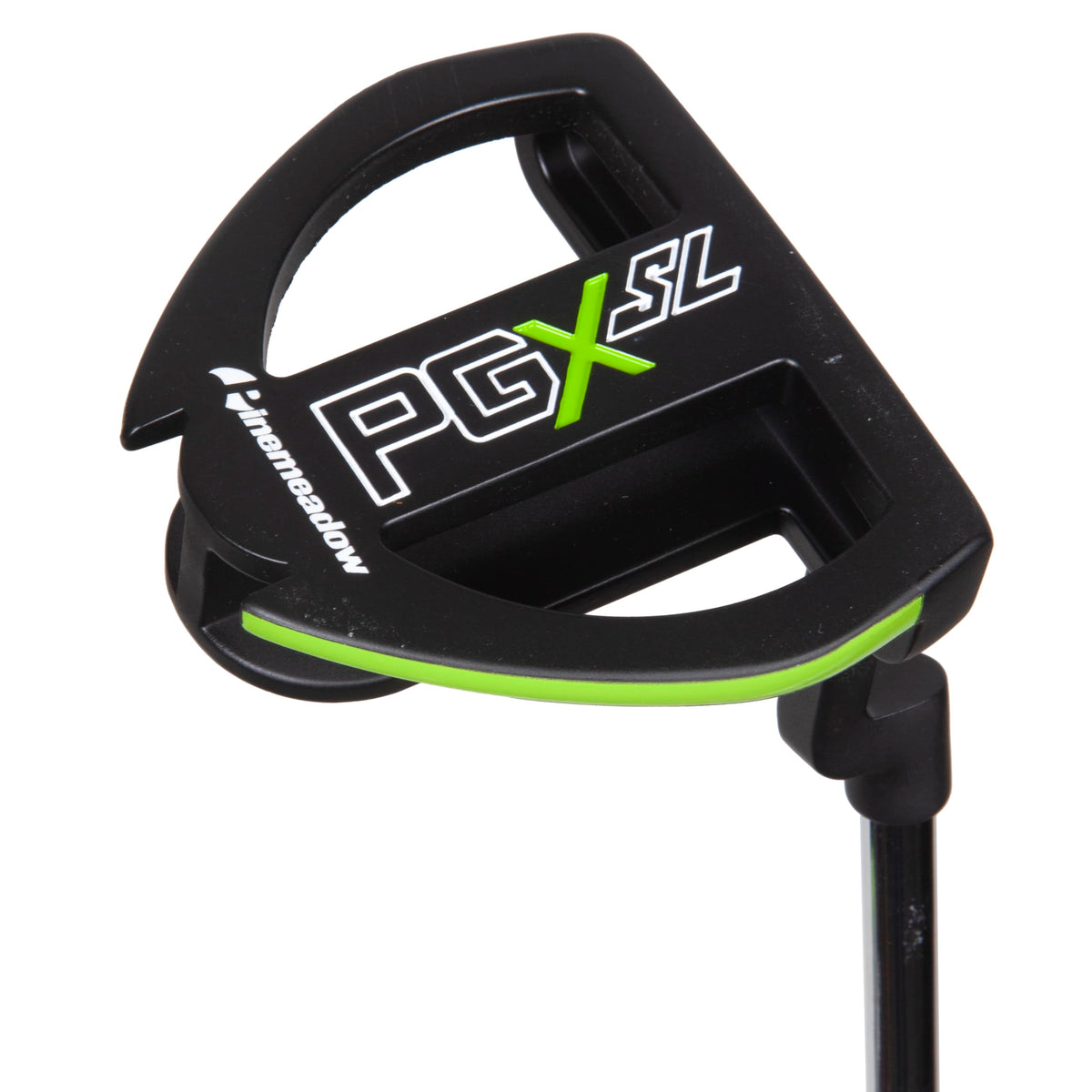 Golf Putter Y370
