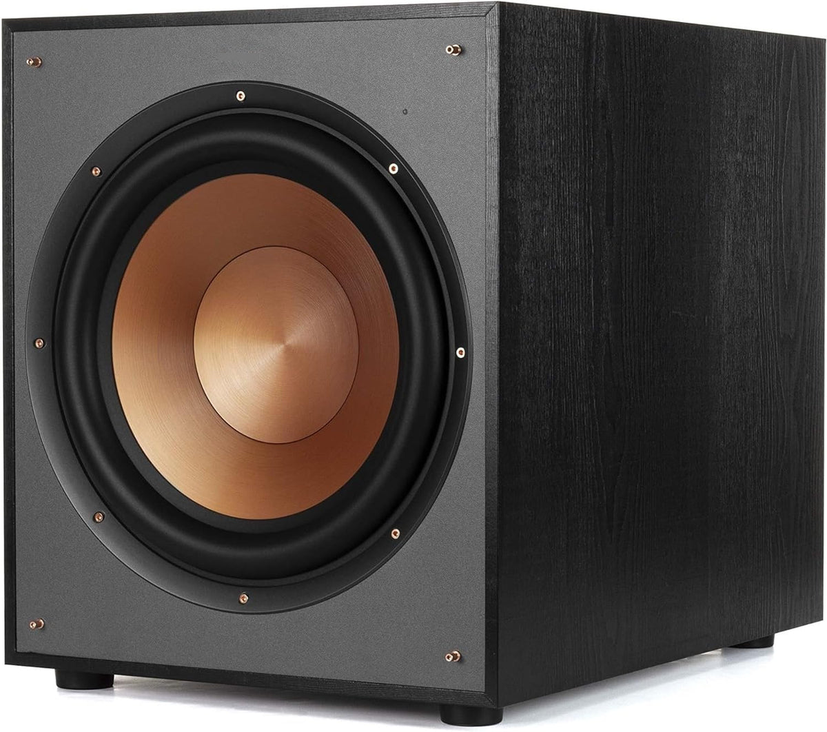 200 Watt Subwoofer M18414