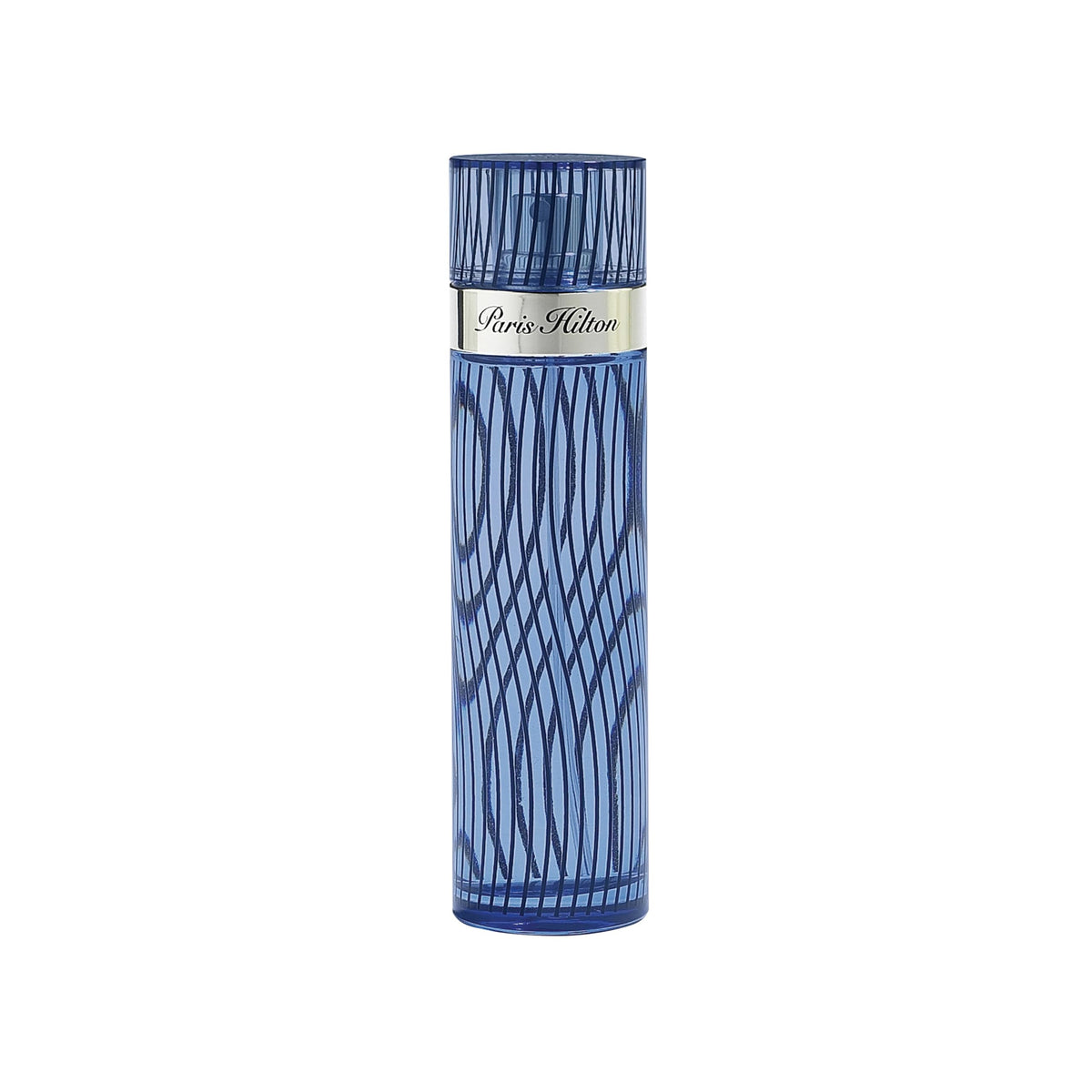 Eau De Toilette Spray 3.4 Fl Oz K32663