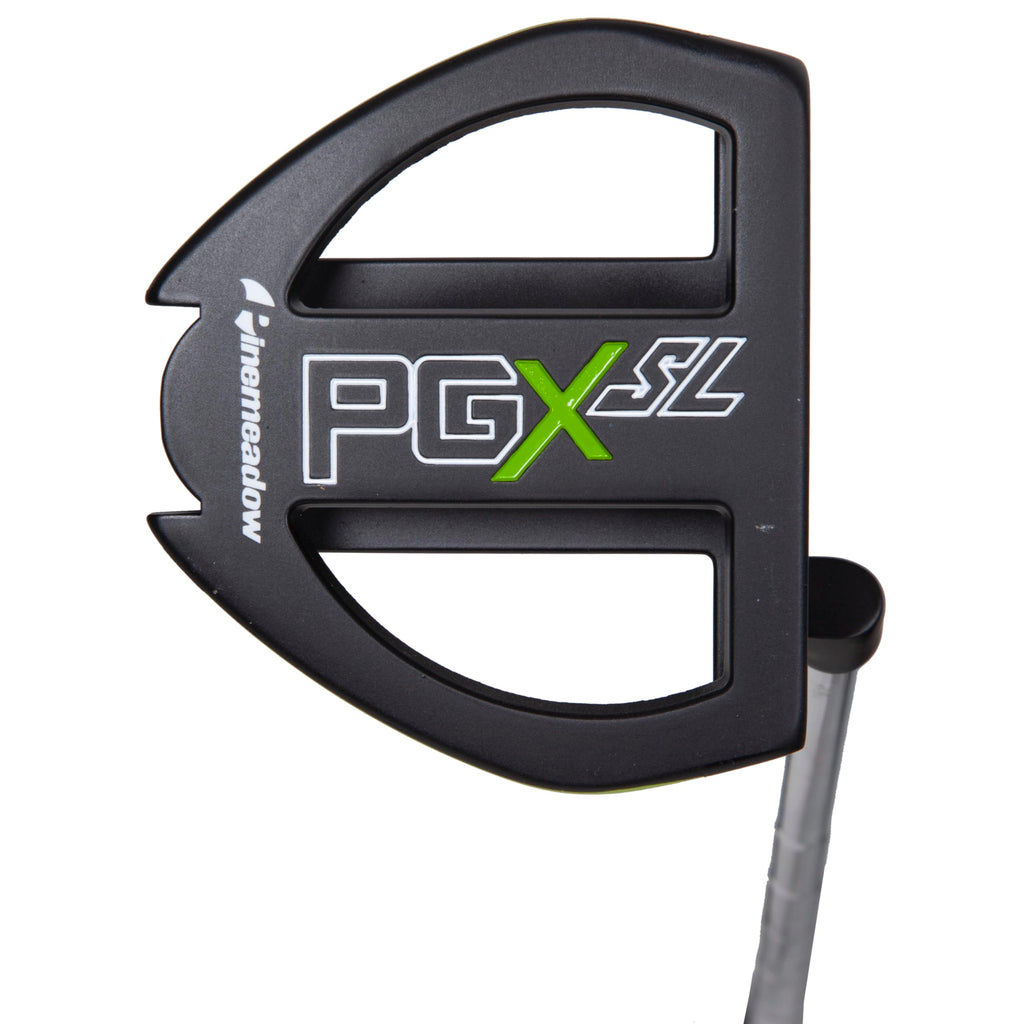 Golf Putter Y370