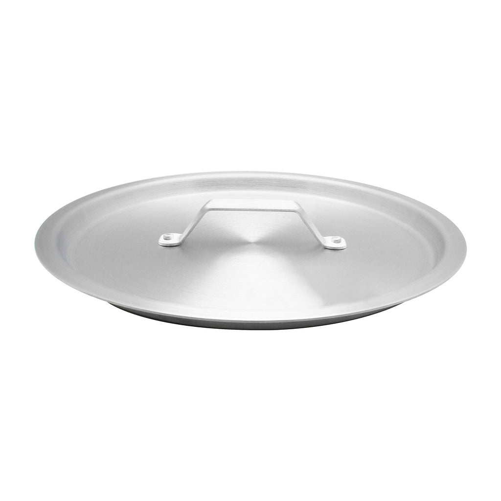 60 Qt Sauce Pot Lid O900429