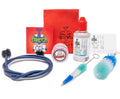 Trumpet Cornet Care and Cleaning Kit U3561