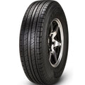 Trailer Tire ST205/75R15 107M 8-ply Z561816